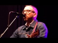 City and Colour - Casey's song, We found each other in the dark Lichtburg Essen Germany 16.06.2013