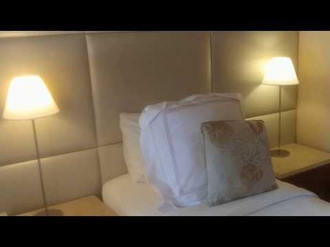 Watch lagu Images Videos Celebrity Infinity Royal Suite, Watch Images Celebrity Infinity Royal Suite free Watchn, video klip Celebrity Infinity Royal Suite