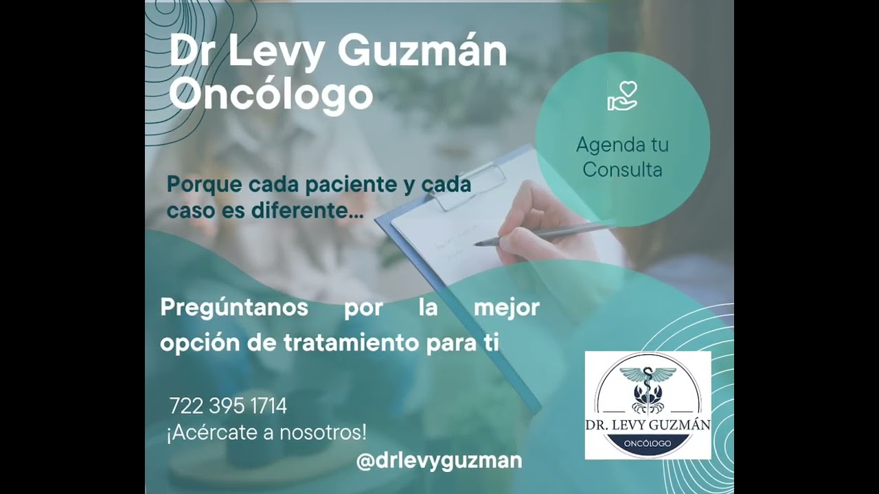 Levy Guzmán-3