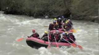 preview picture of video 'MELEN CAYINDA RAFTING.m4v'