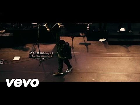 Chega No Suíngue - Seu Jorge