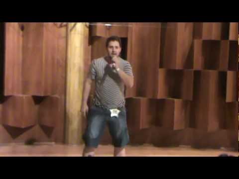 K / Wada Kouji - Butterfly（Cover）