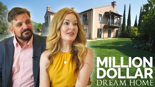 Download lagu They Can Afford Any Mansion They Want — But Which One Works for the Dogs? mp3 Download lagu They Can Afford Any Mansion They Want — But Which One Works for the Dogs? mp3