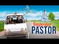 Imposter Pastor 2023 Full Movie Comedy