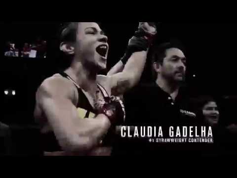 UFC 212  Aldo vs Holloway   Non Stop Action