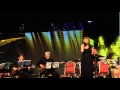 Kristina Korvin - I Don't Know (LIVE) 