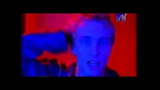 Never Never [Version 2] - Warm Jets (1998)