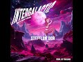Stefflon Don - Intergalactic (Official Audio) #duttymoneyriddim