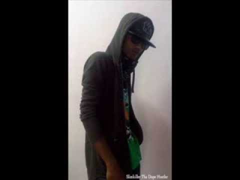 Kandurata [Tha Hood Anthem] ft.Slimkiller_Young Drunk_Vinthy [UpTown HustlerZ] Mixtape 2012