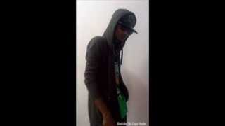 Kandurata [Tha Hood Anthem] ft.Slimkiller_Young Drunk_Vinthy [UpTown HustlerZ] Mixtape 2012