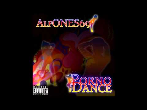 Zarj aka Czar ft. 1. Kla$ & Atures  - Partyshiat (New mixtape-Pornodance)