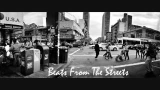 Fatback Band - King Tim III