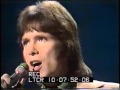 A Song For Europe 1973