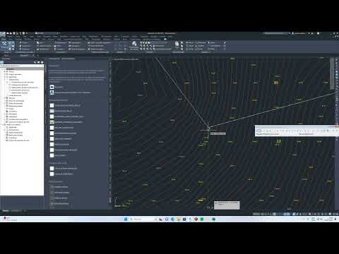 AULA 2 - ALINHAMENTO HORIZONTAL