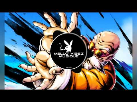 ZOOM Ft. Chi Chi Man - T.O.K (Scayly Music La Deck)