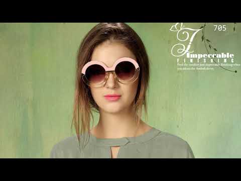 Cut Daana Vol 5 Dhanyawad Kurtis Call 9428809808 Price Manufacturer Wholesaler Ahmedabad