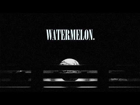 Watermelon. (2026) - An Avant-Garde Short Film