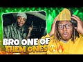 Jordio Reacts To Screwly G Talkin Bout Screwly G Official Video