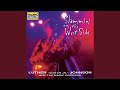 A Pretty Girl (A Cadillac and Some Money) - Luther "Guitar Junior" Johnson - Topic A Pretty Girl (A Cadillac and Some Money)