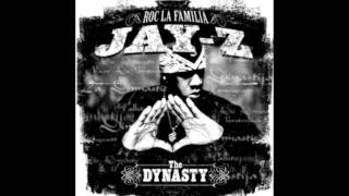 Jay-Z - A Star is Born (feat. J. Cole)  OFFICIAL VIDEO