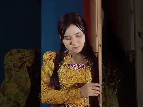 Ra Iso Dadi Siji Kurnia Rahma Ft. Ronald Soeprapto #kurniarahma #ronaldsoeprapto #raisodadisiji