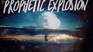 The Rapture Countdown: Apocalypse September 23, 2017