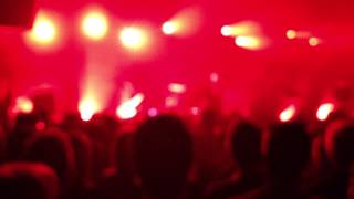 Let Your Fingers Do The Walking - Sort Sol