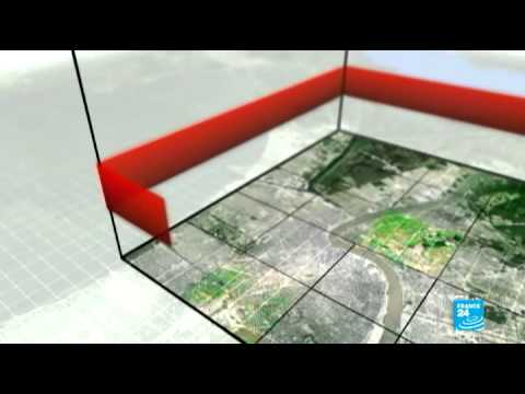 03/08/2014 REVISITED