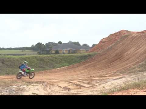 Superminis Going Super Big - vurbmoto