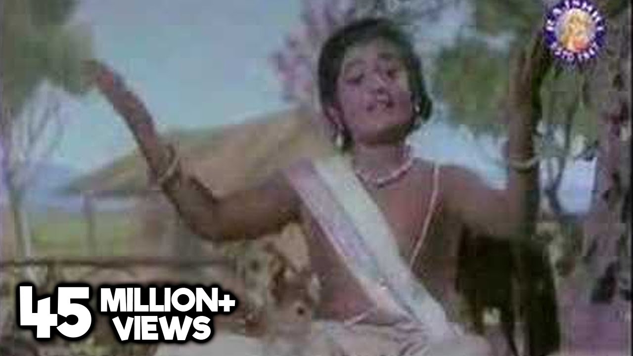 Jai Jai Narayan Lyrics  | Hari Darshan | Saroja Devi B, Randhawa | Lata Mangeshkar, Mahendra Kapoor | Anandji Virji Shah, Kalyanji Virji Shah