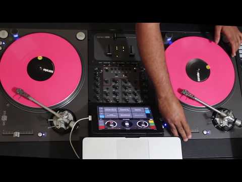 ♫ DJ K ♫ R&B ♫ Sep 2013 ♫ Practise Mix ♫ Vol 2