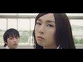 Japonská dívčí třída (rychlost zvuku ve vakuu) - Známka: 2, váha: střední