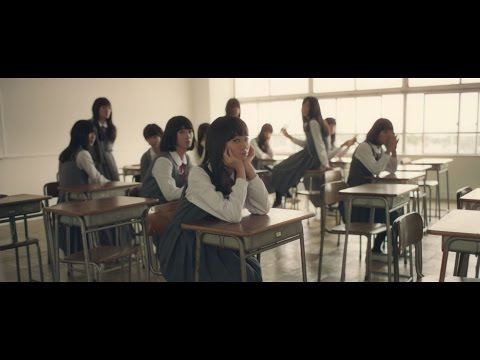 Warning: This viral video of high school girls might make you blush - The Japan Times 