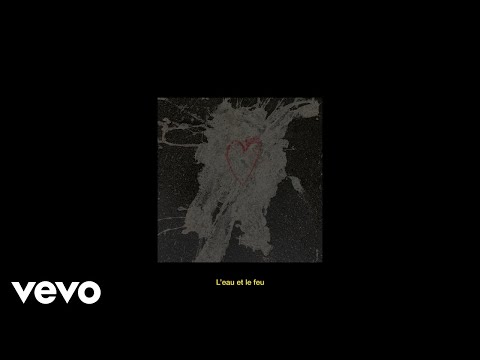 Video thumbnail for L’eau et le feu