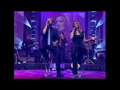 THEUNS JORDAAN, JUANITA DU PLESSIS - Skipskop