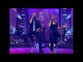 THEUNS JORDAAN JUANITA DU PLESSIS Skipskop