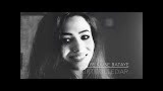 KOI YE KAISE BATAYE | KIRTI KILLEDAR | JAGJIT SINGH