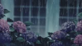 evanescence - my immortal (slowed + reverb)