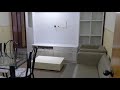 https://www.youtube.com/watch?v=5n3HtNkrVEc