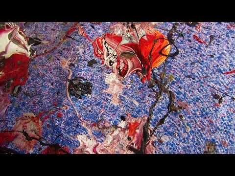 Мастерская Коллекция. Музыка Jet Set Swe — The Master.