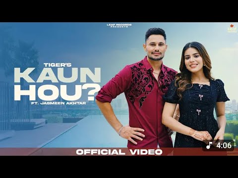 Kaun Hou ?