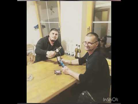 NEW - ZINEP LISA & DJAMAIKATA - ANAM ANAM 9KA - VAY ME HURDENGO - 2022