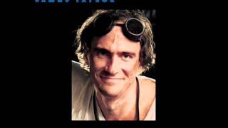 James Taylor - Hard Times