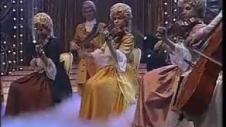 Rondo Veneziano - Live