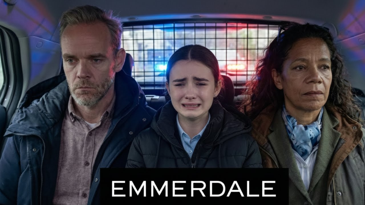 YouTube Thumbnail Downloader FULL HQ IMAGE