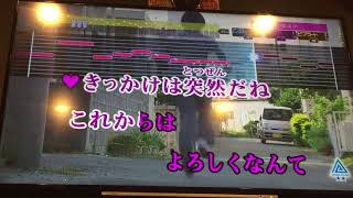 金曜日のおはよう ラップ تحميل اغاني مجانا 金曜日のおはよう ラップ تحميل اغاني مجانا