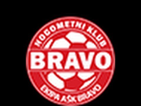 Televizija Arena Live Stream AŠK Bravo  -  NK Ivančna Gorica