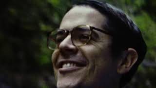 FIccion Privada - Trailer