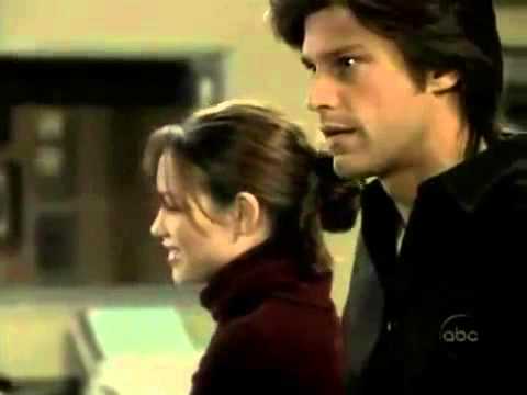 11-29-04 Liz / Lucky / Nik / Emily