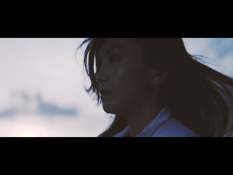 鬼束ちひろ